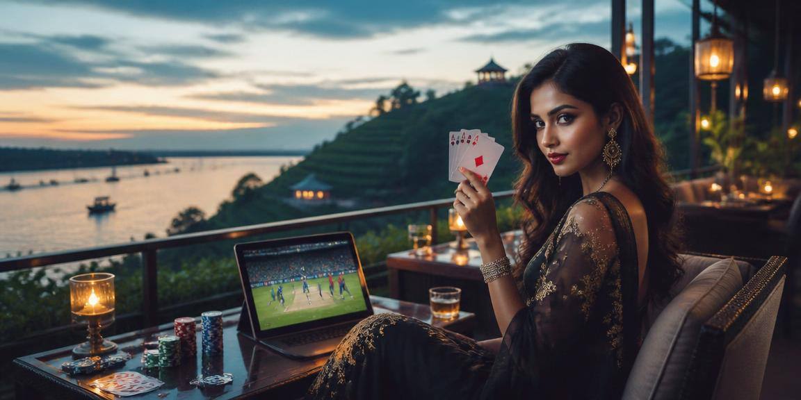 15bd bajee Browser or device access in three moves